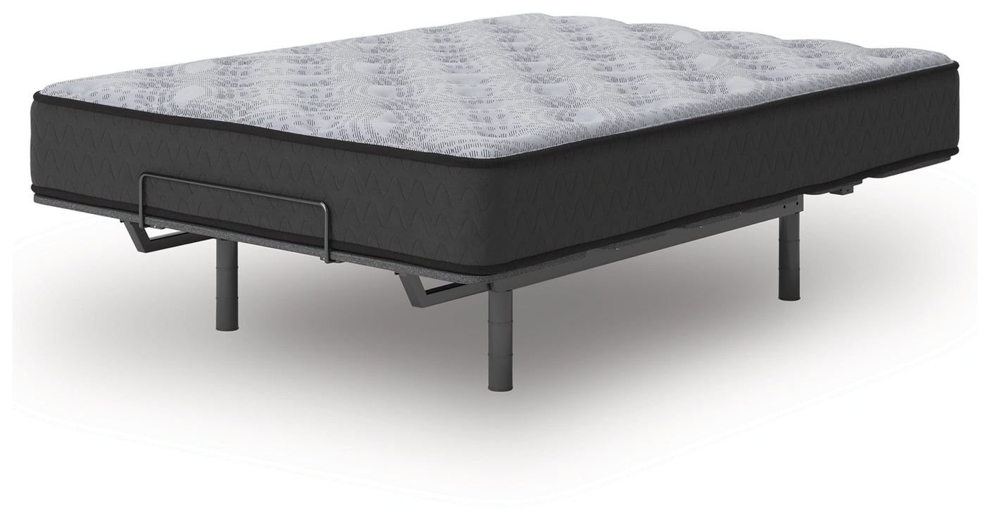 Comfort PlusMattress