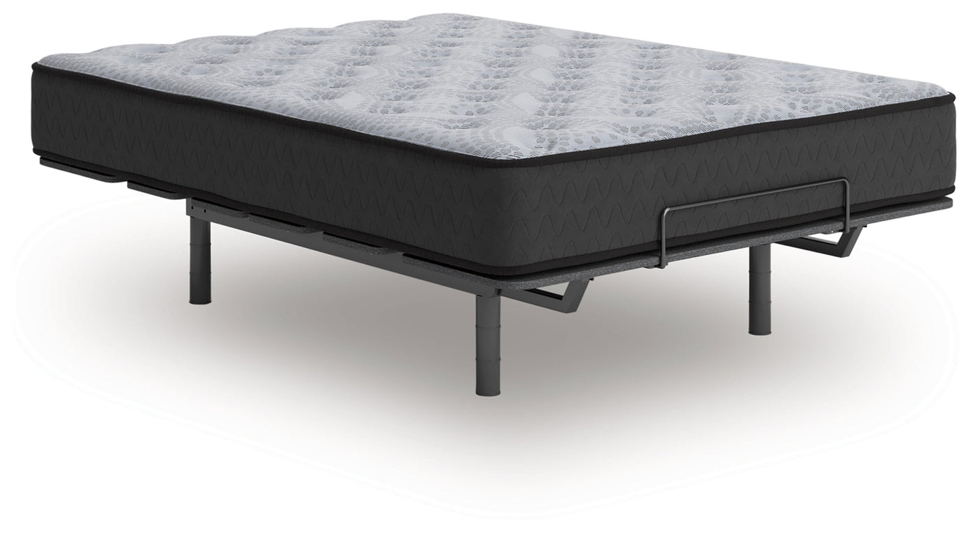 Comfort PlusMattress
