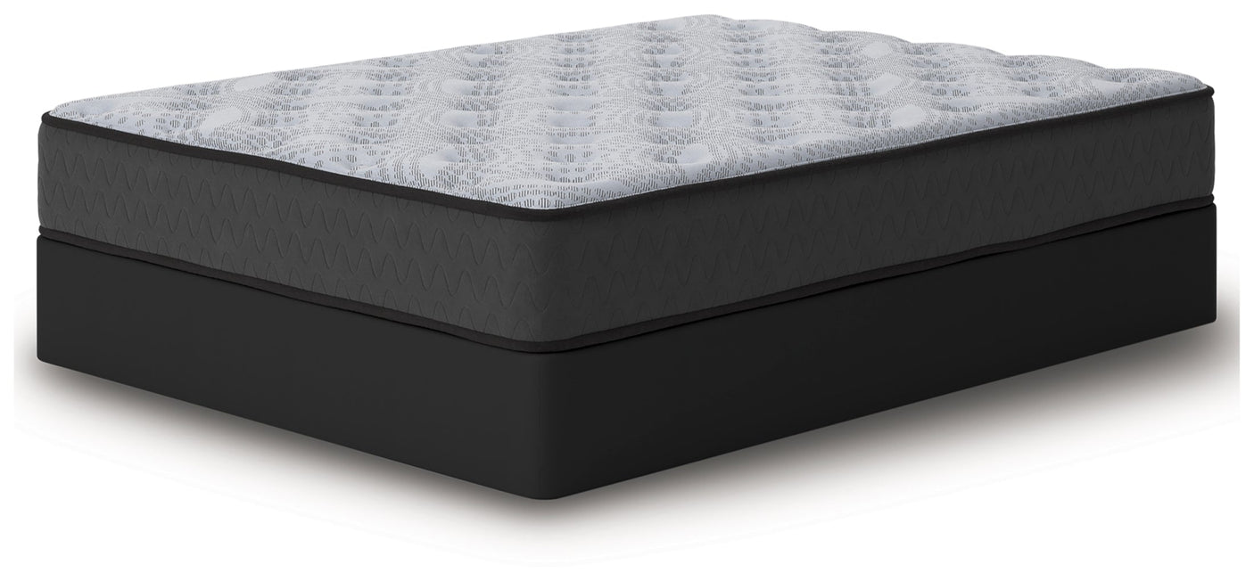 Comfort PlusMattress