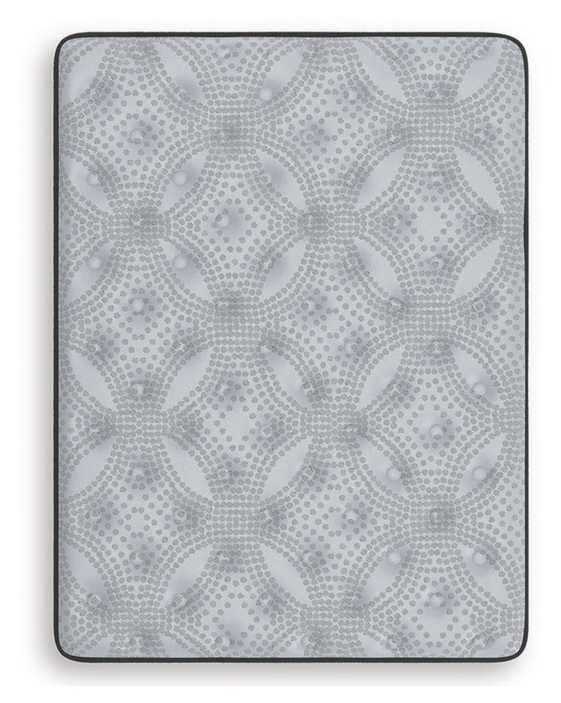 Comfort PlusMattress