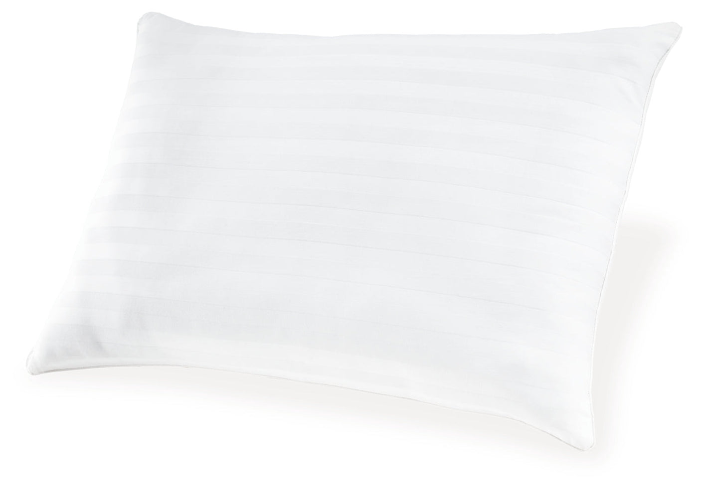 Zephyr Bed Pillows