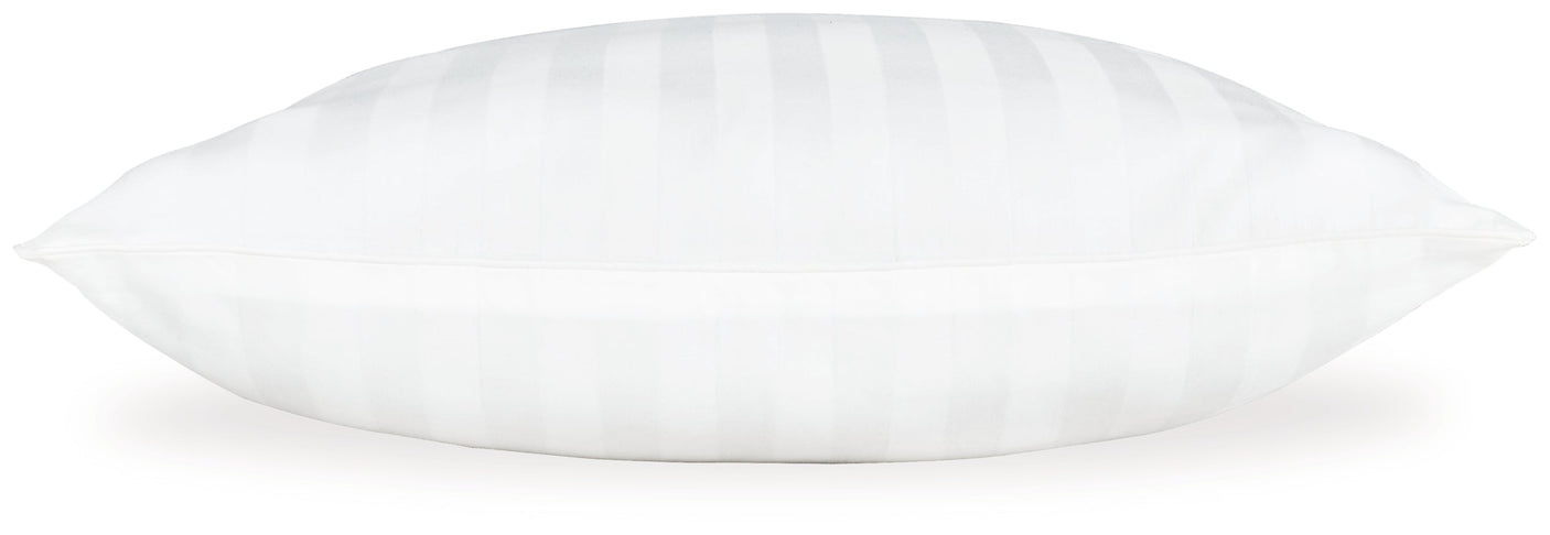 Zephyr Bed Pillows