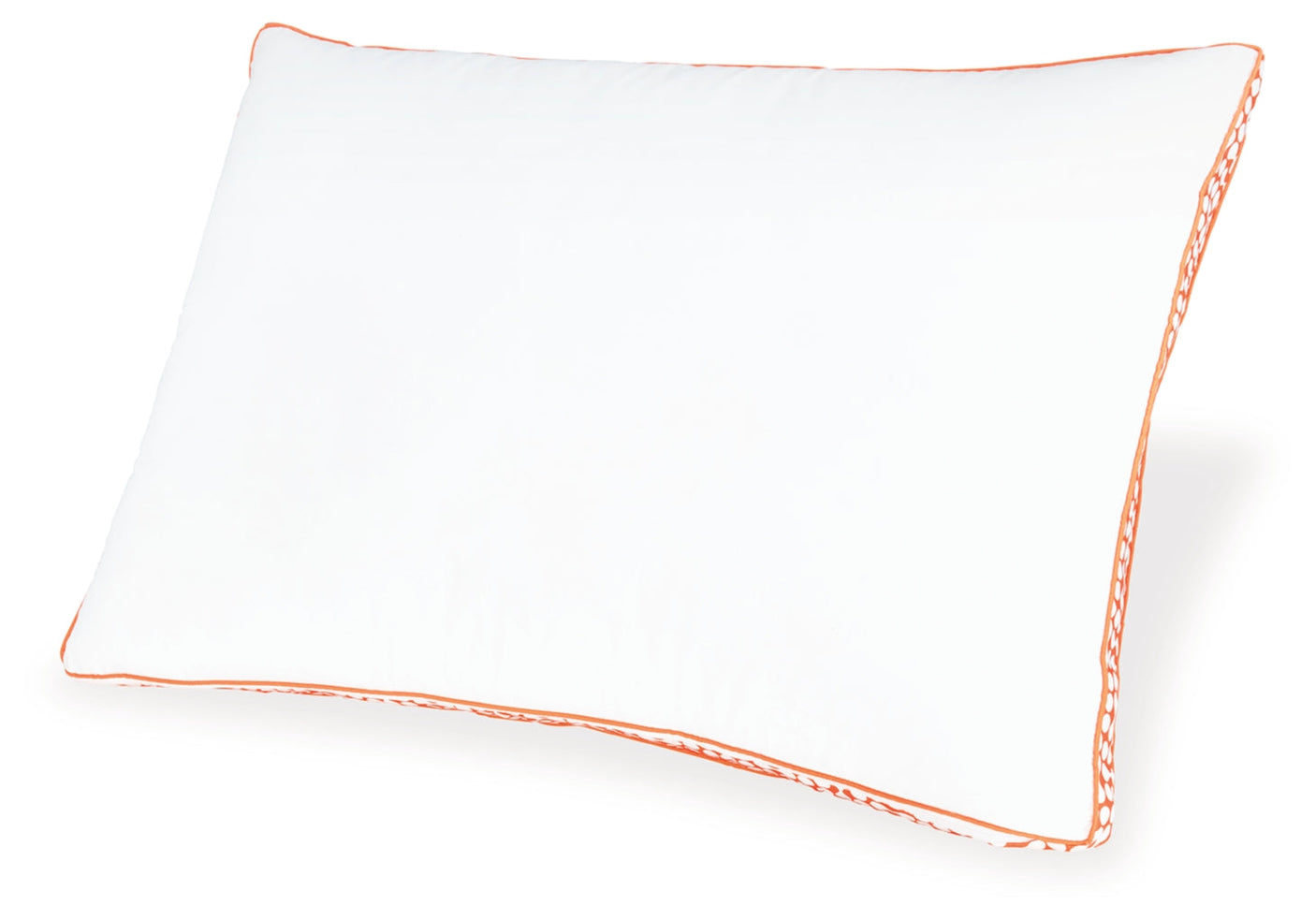 Zephyr Bed Pillows