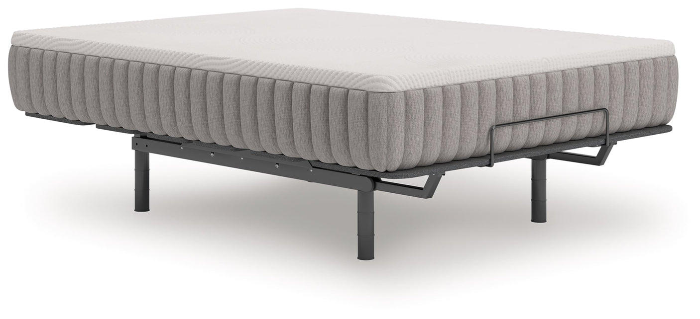 Terra Sleep FirmMattress