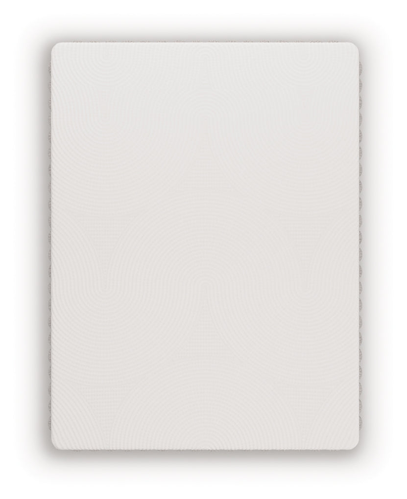 Terra Sleep FirmMattress