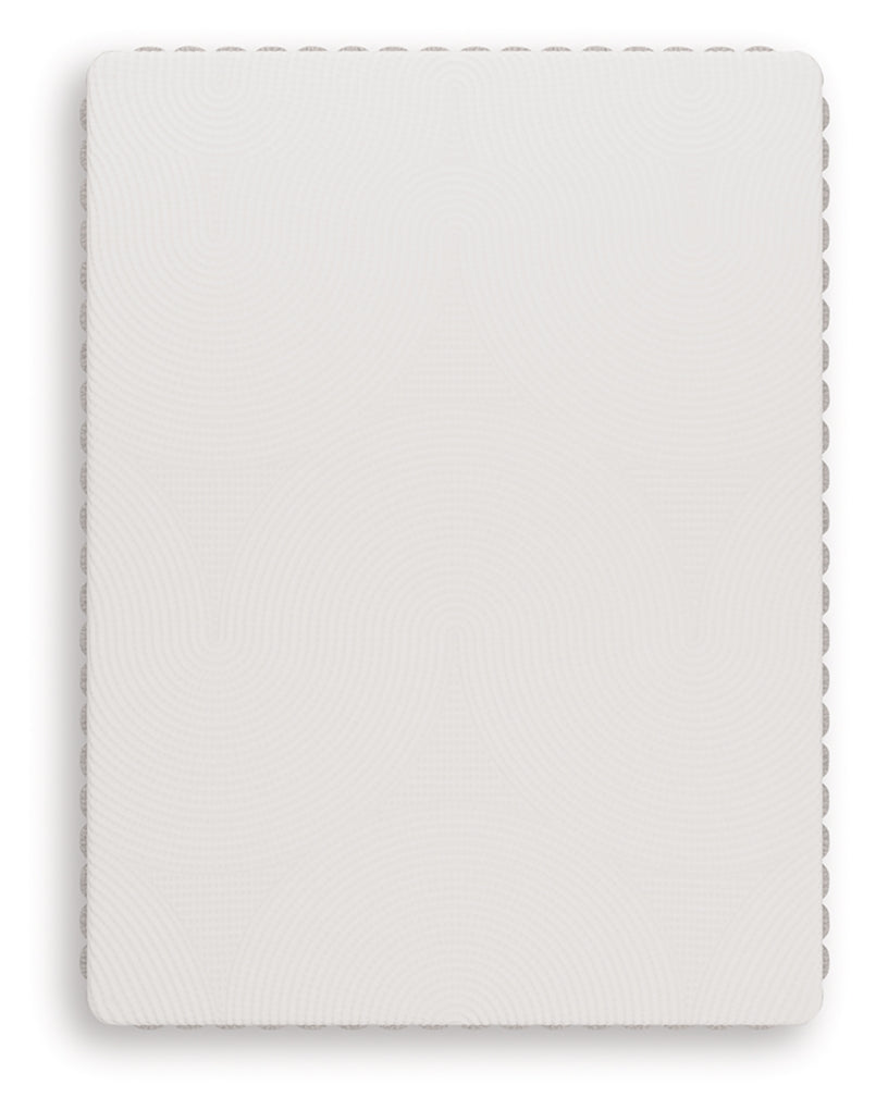 Terra Sleep MediumMattress