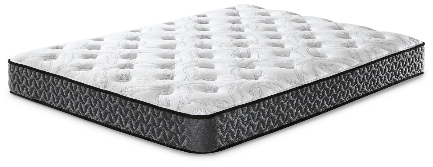 8 Inch Memory FoamMattress