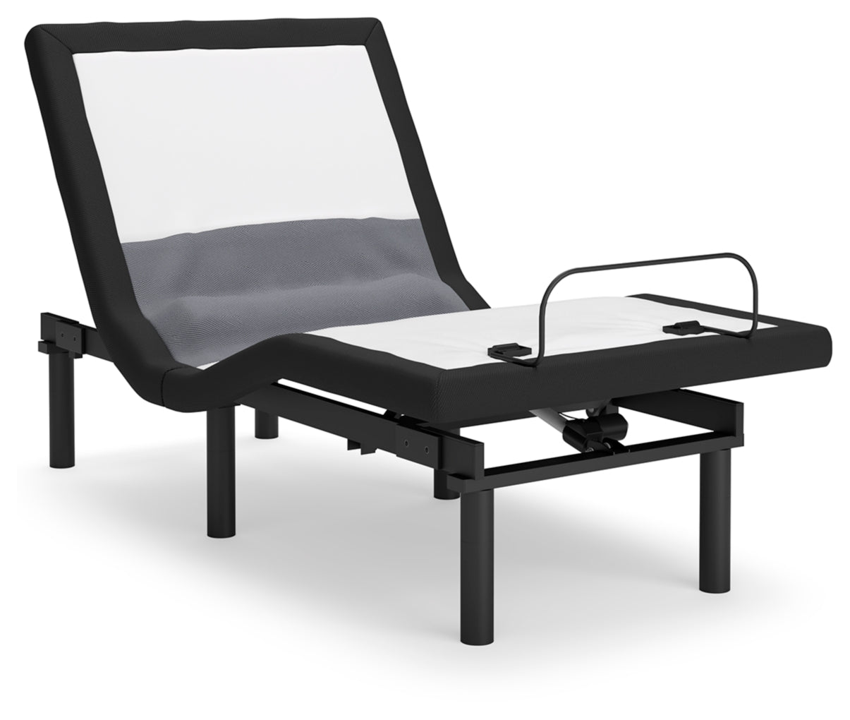 Best Base with Lumbar and Audio Adjustable Beds
