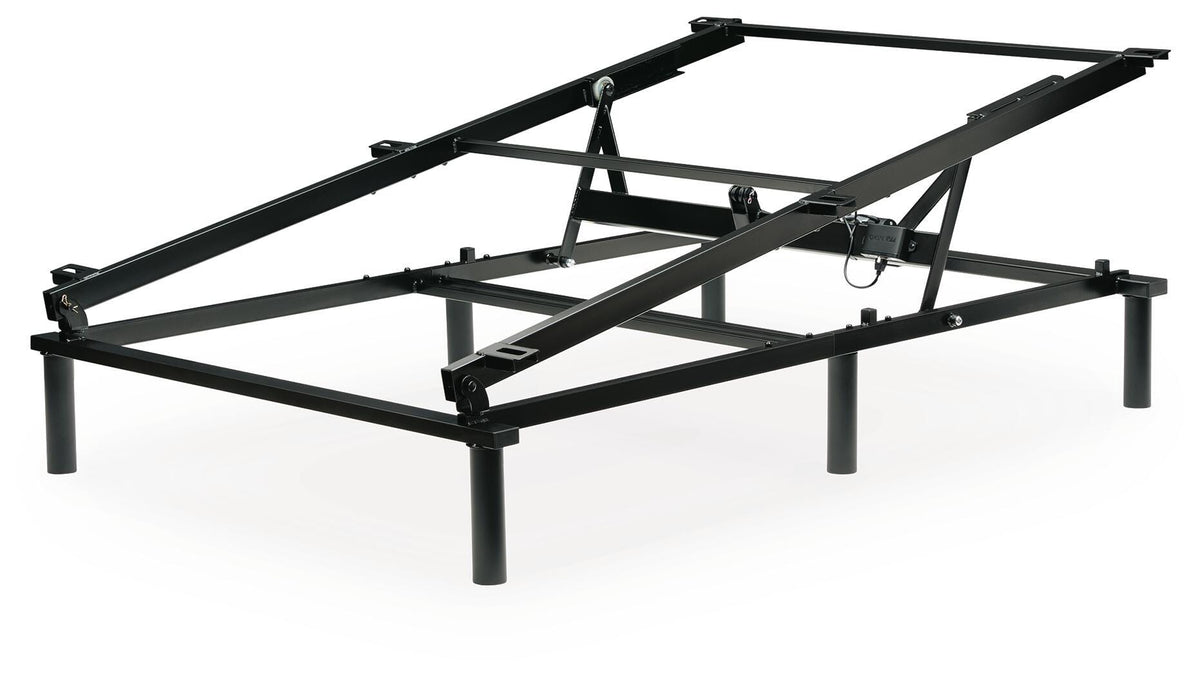 Elevate Bed Frames