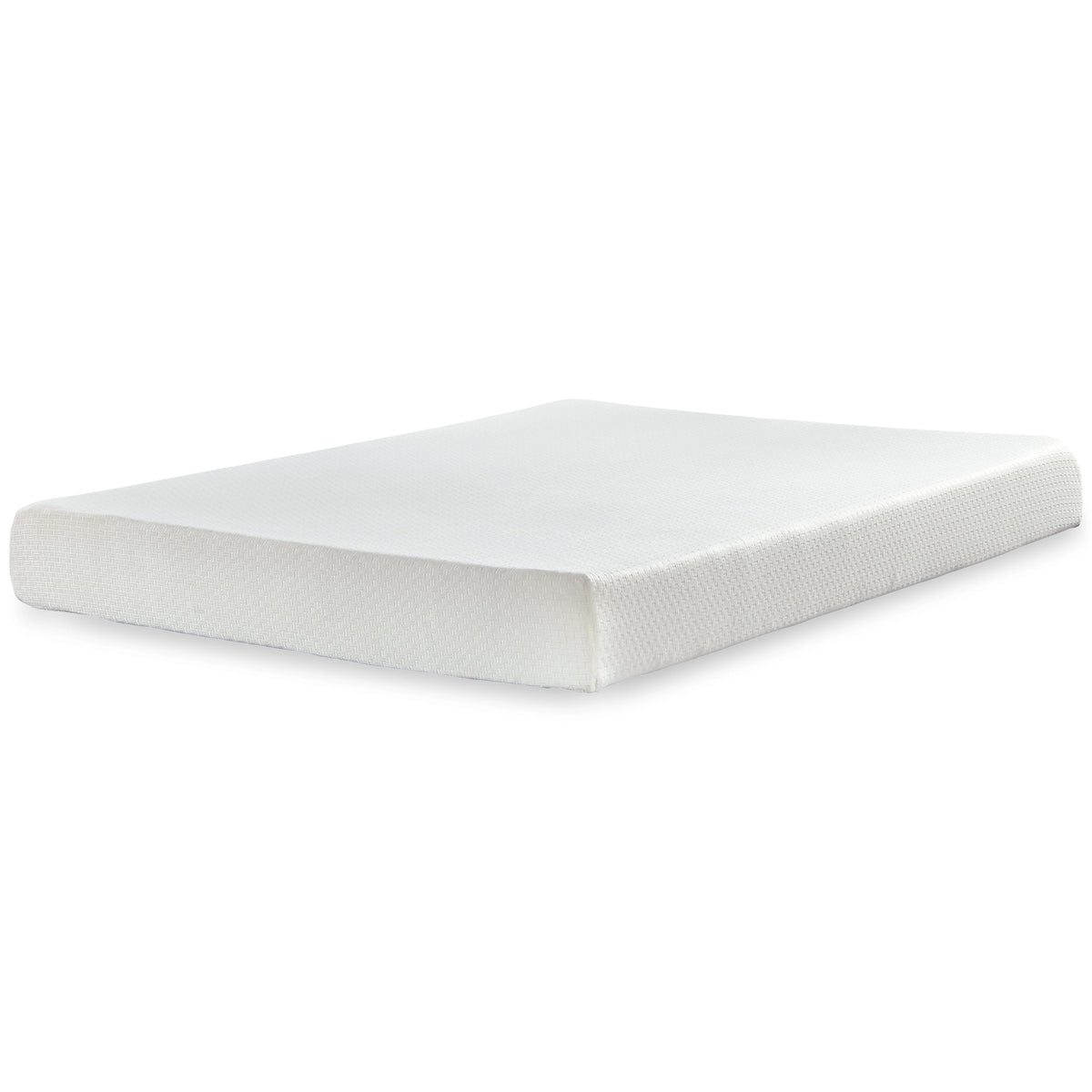 Chime 8 Inch Memory Foam Mattresses