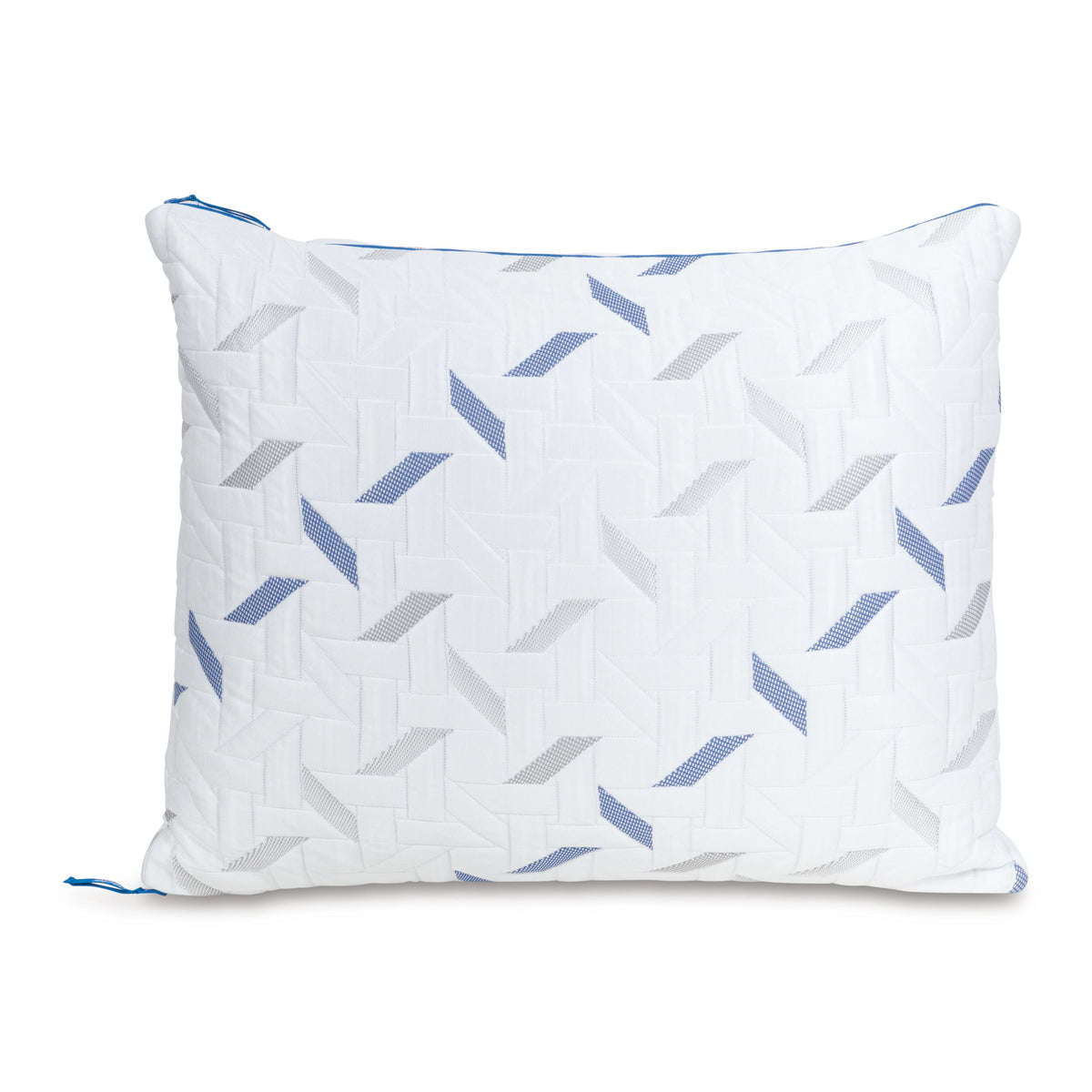 Nectar Bed Pillows