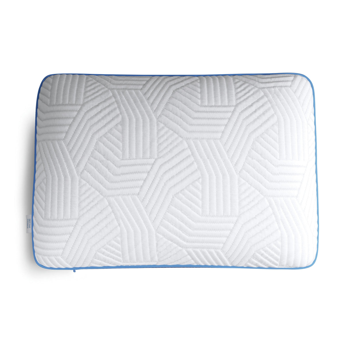 Nectar Bed Pillows