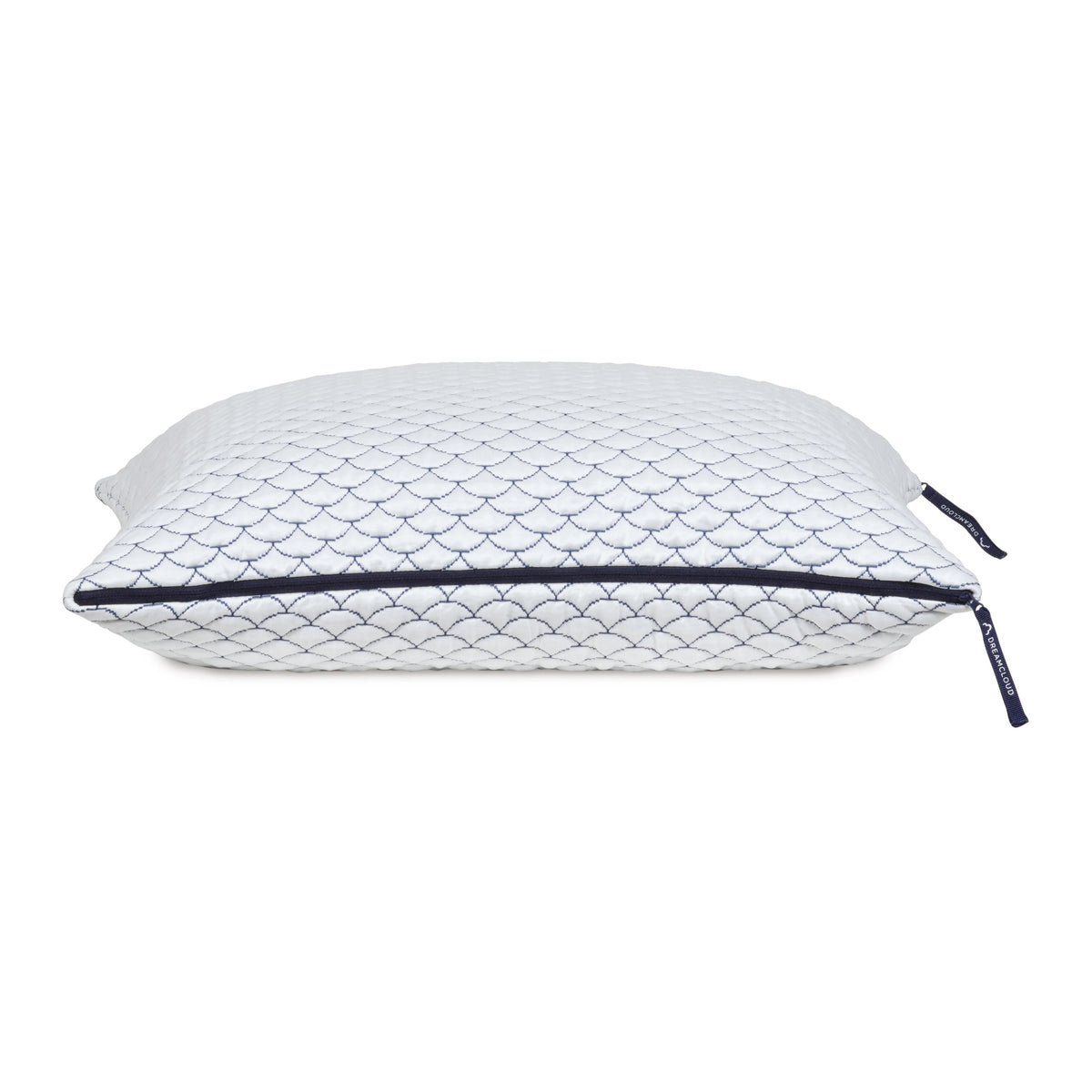 DreamCloudTM Bed Pillows
