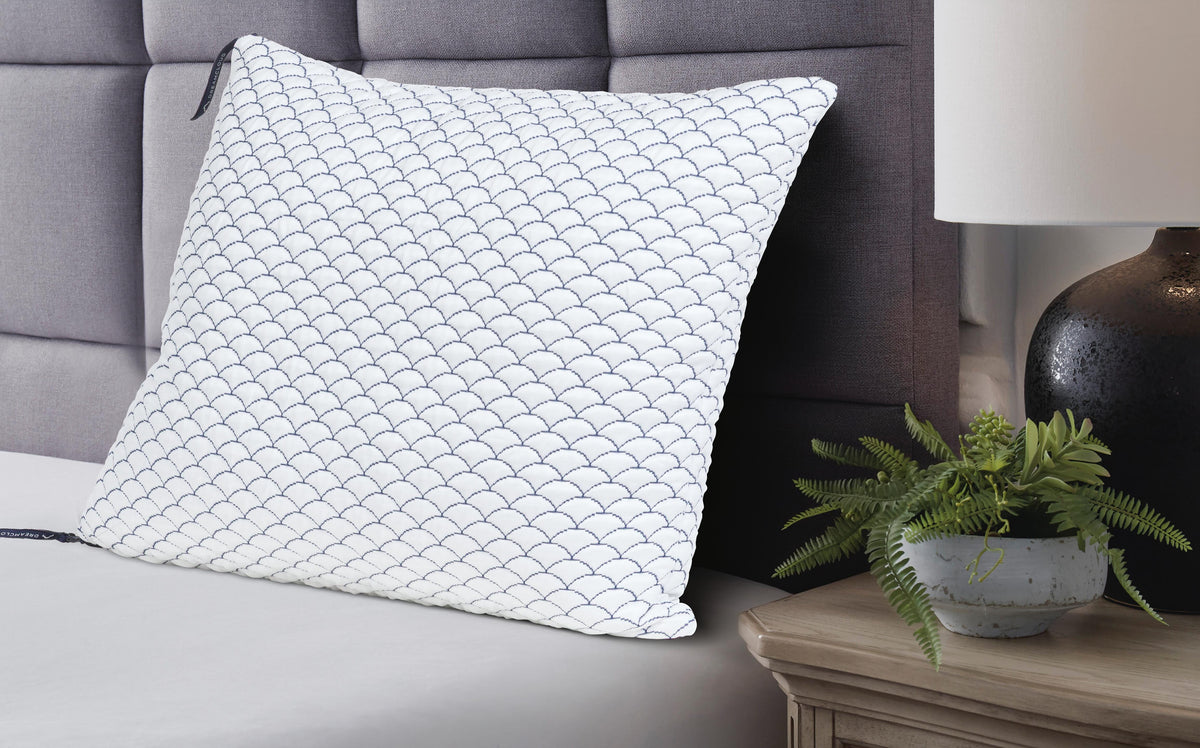 DreamCloudTM Bed Pillows
