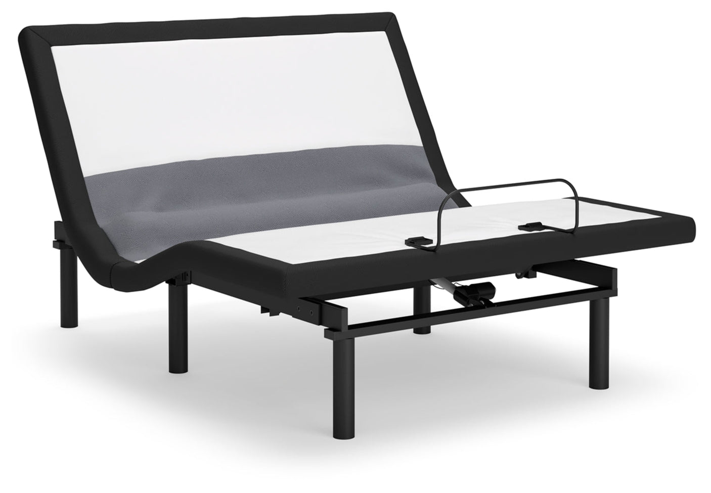 Best Base with Lumbar and Audio Adjustable Beds