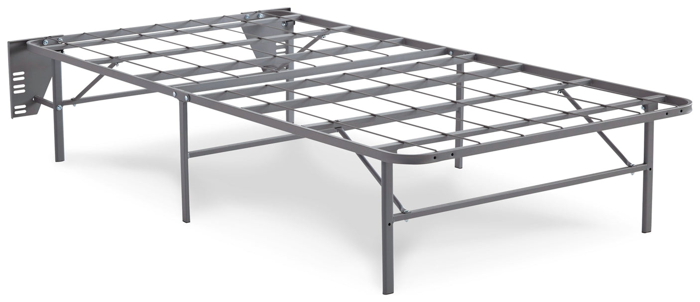 Better Than a Boxspring Foundations