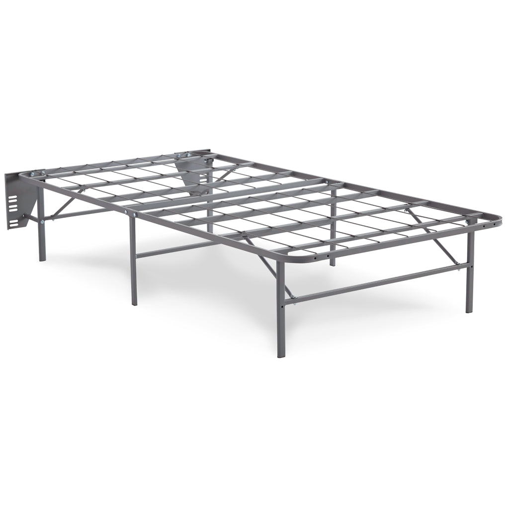 Better Than a Boxspring Foundations