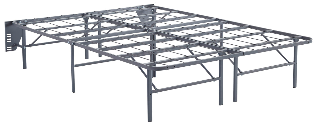 Better Than a Boxspring Foundations