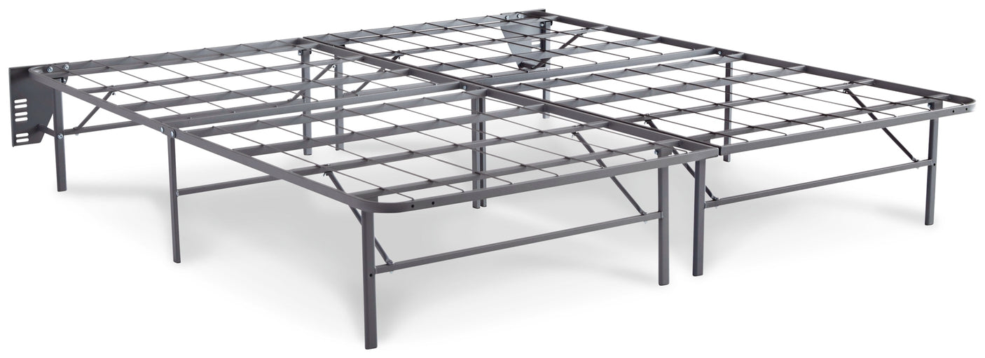 Better Than a Boxspring 2-Piece Foundations