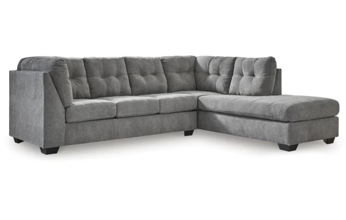 Marleton Sectional