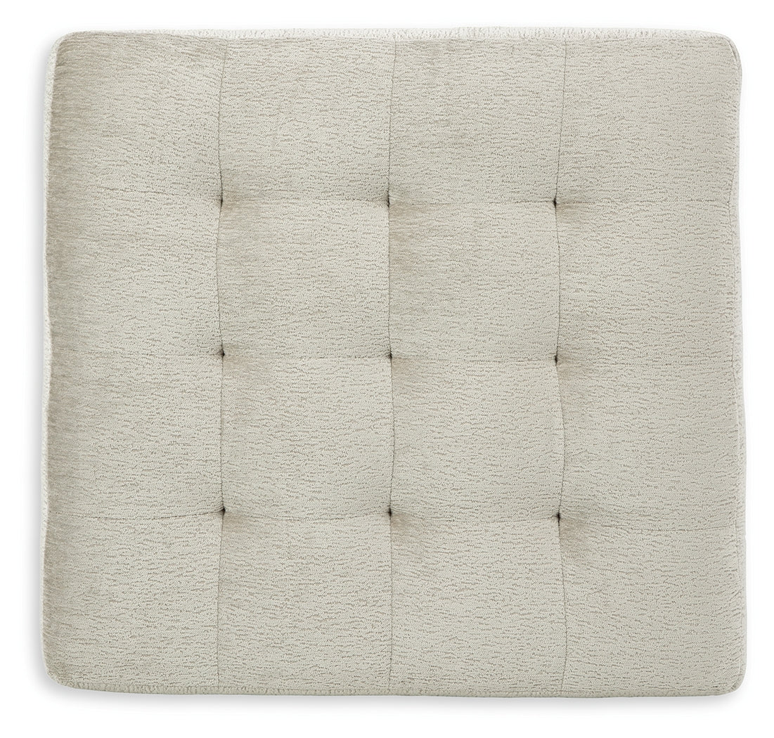 Max Ottoman