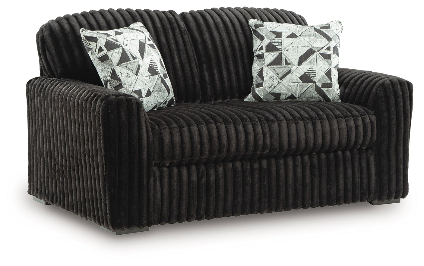 Prada Loveseat