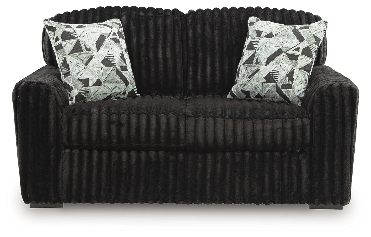 Prada Loveseat
