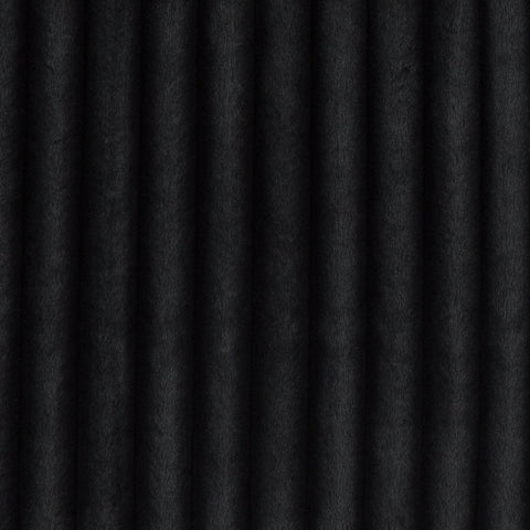 Prada Ottoman