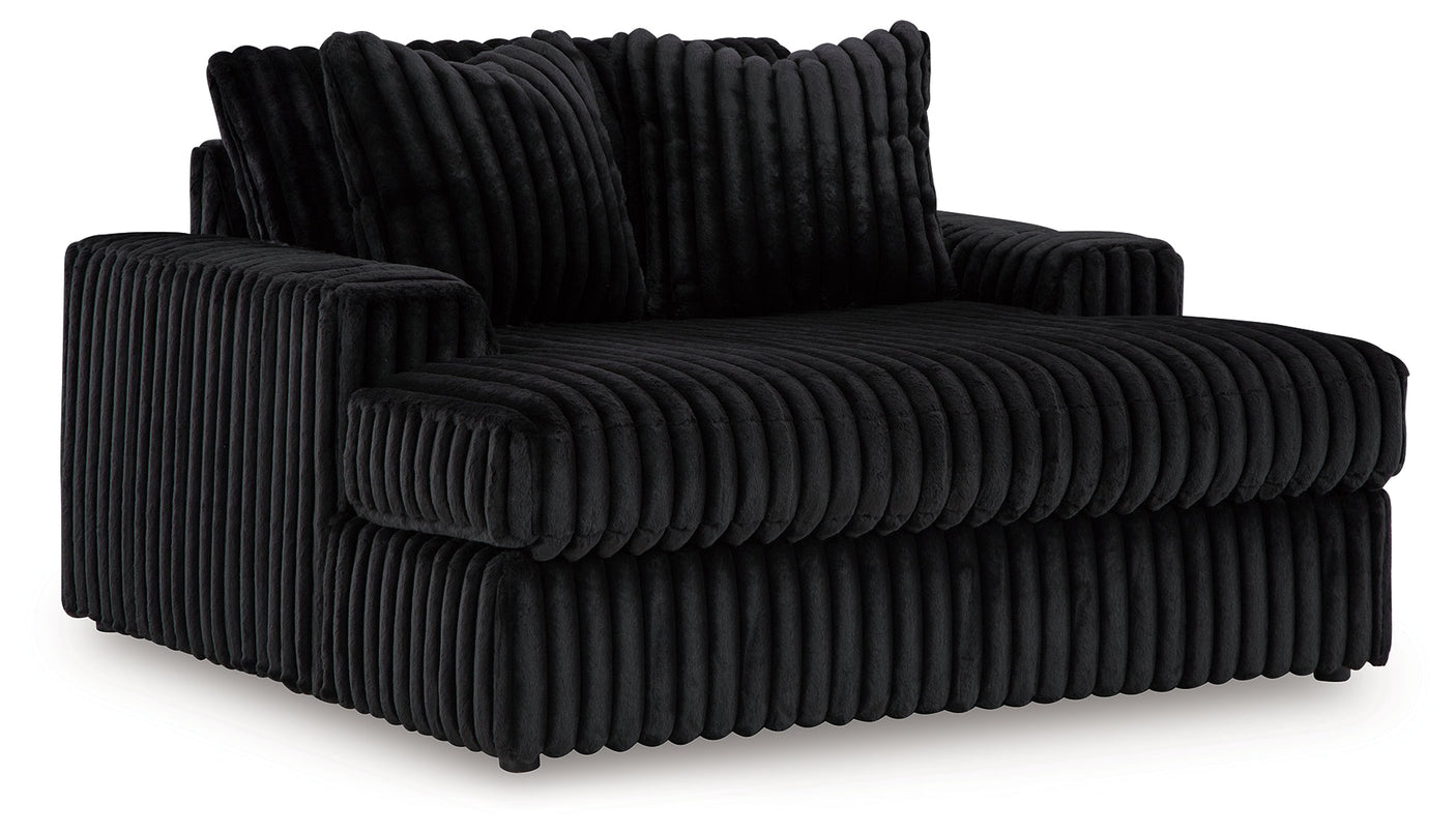 Prada Chaise