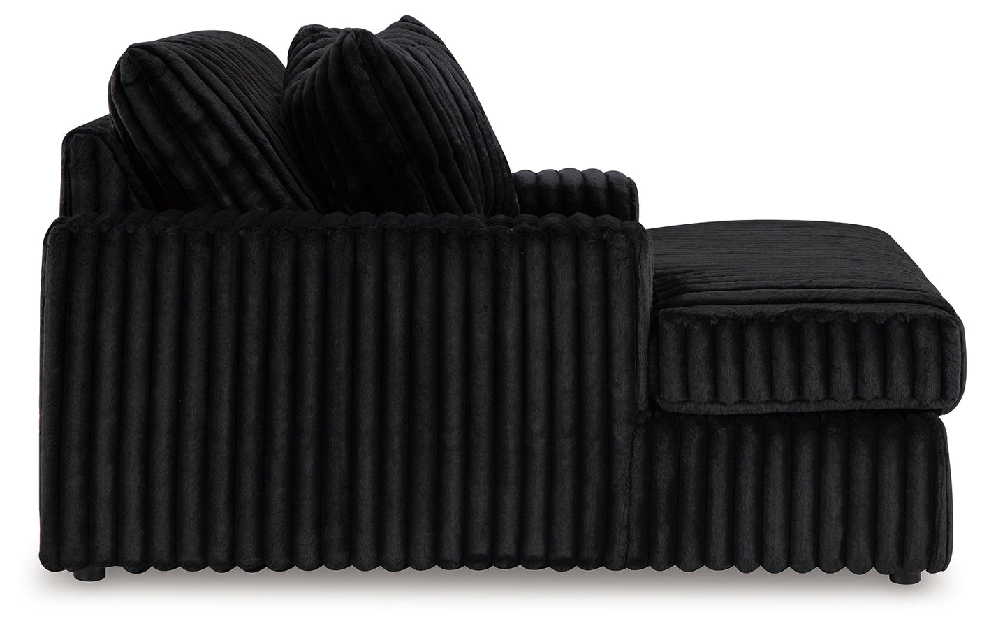 Prada Chaise