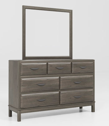 Mazing Dressers
