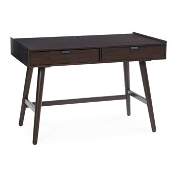 Dantenton Desks