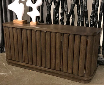 Darimore Tv Stands
