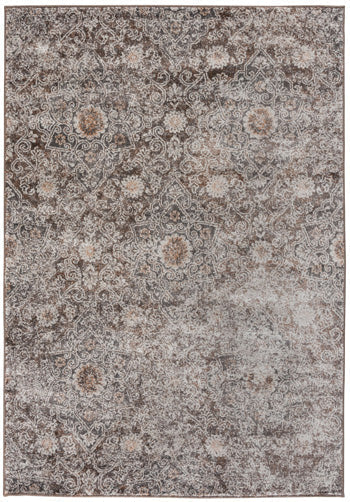 Devney Area Rugs