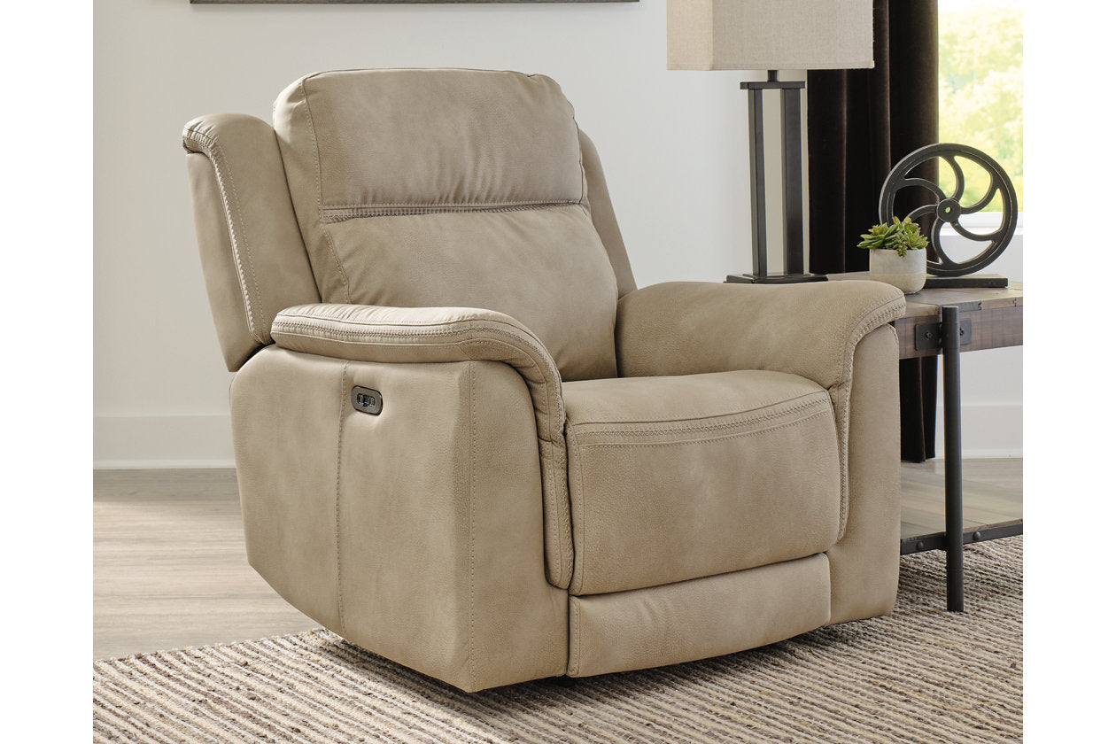Pella Recliner