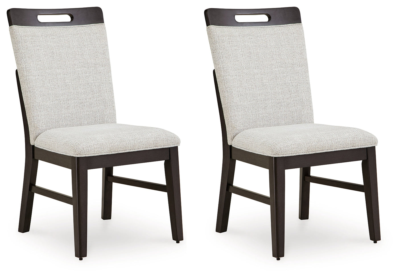 Neymorton Side Chairs (Set of 2)