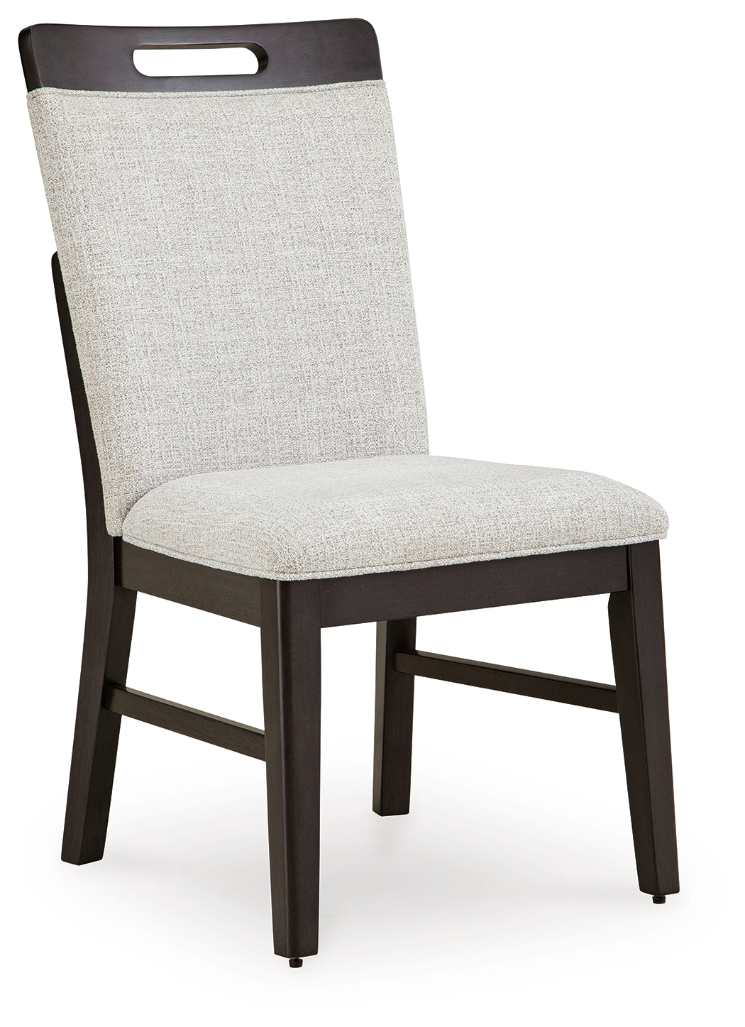Neymorton Side Chairs (Set of 2)