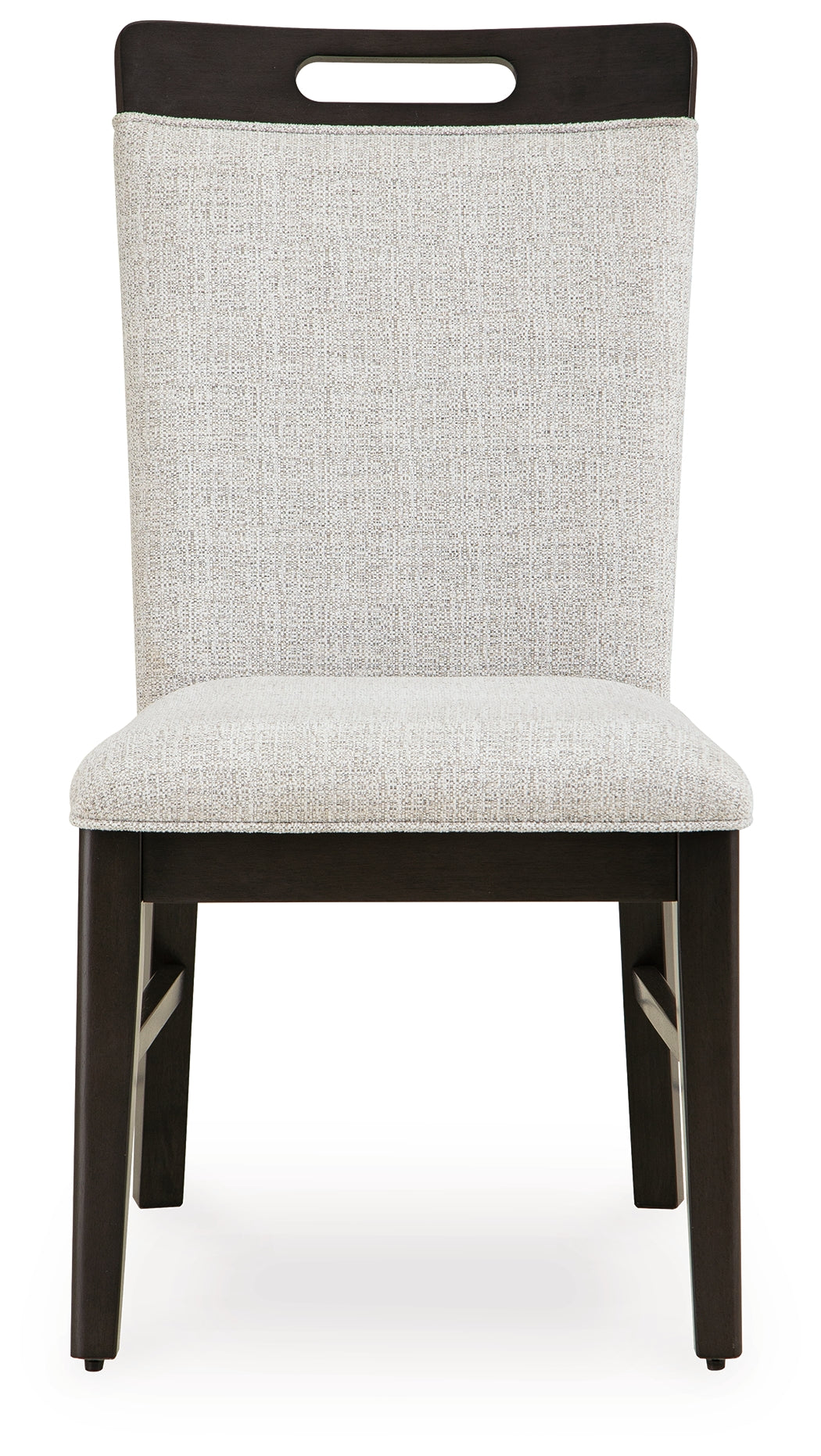 Neymorton Side Chairs (Set of 2)