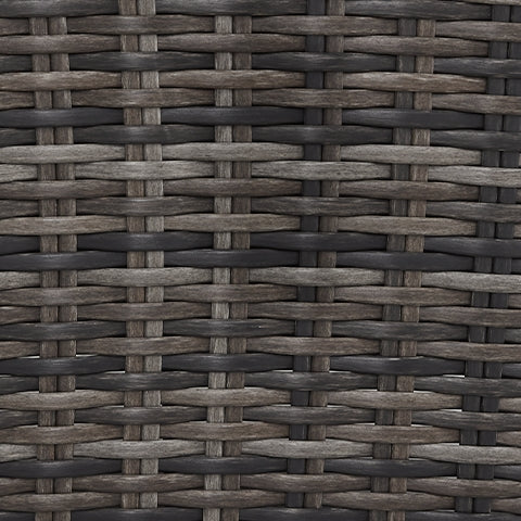 Oasis Court Outdoor Furniture