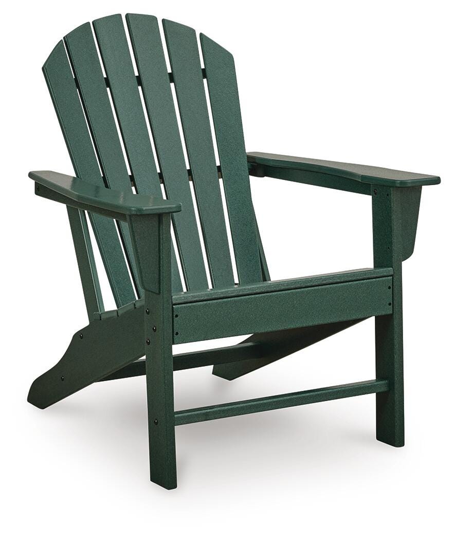 Sundown Outdoor Chair