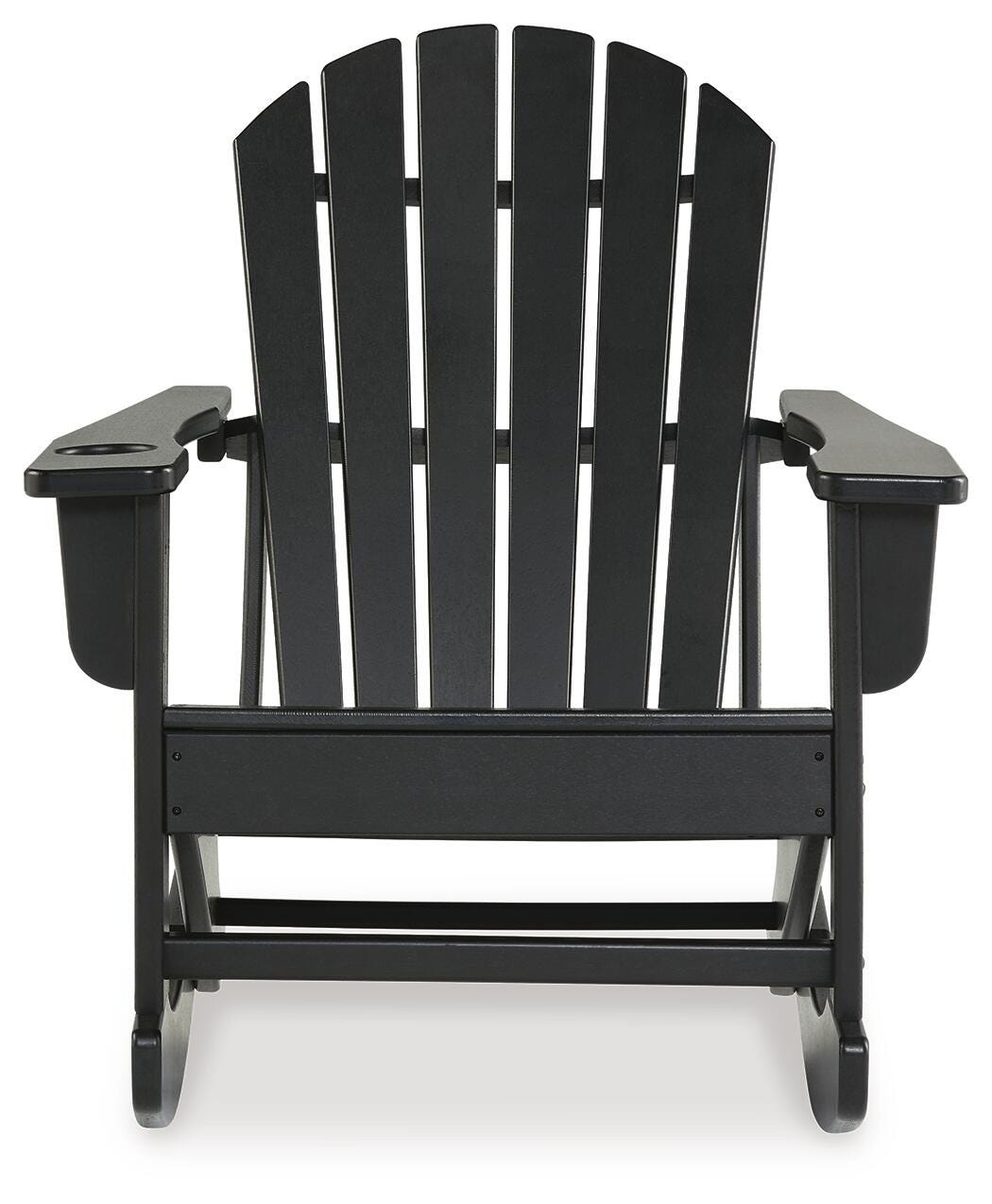 Sundown Outdoor Chair