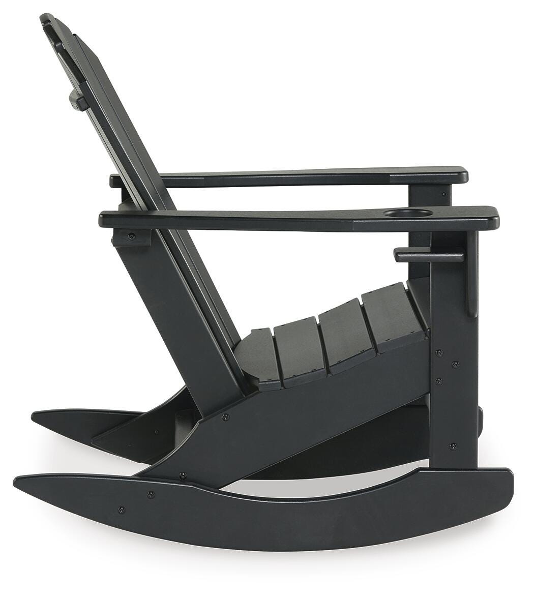 Sundown Outdoor Chair