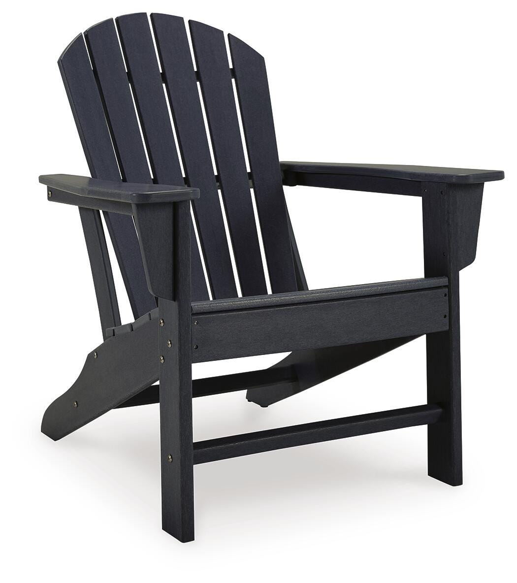 Sundown Outdoor Chair