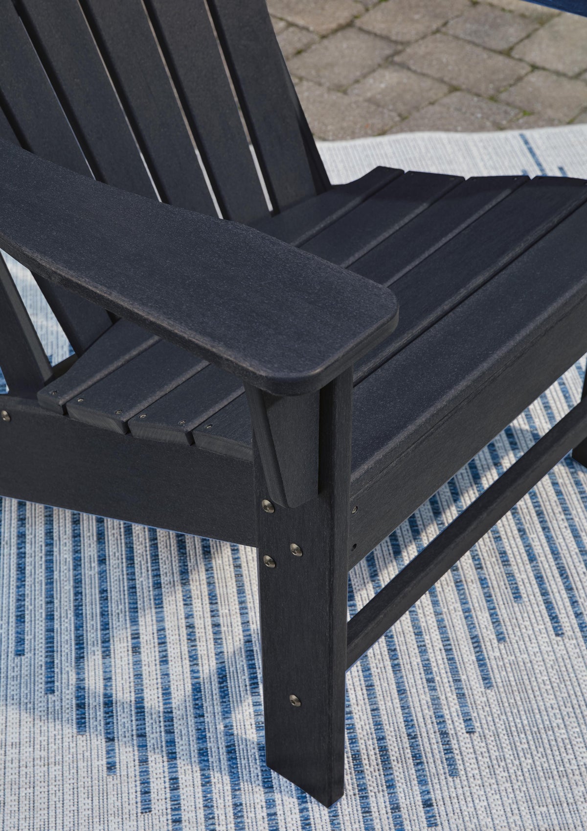 Sundown Outdoor Chair