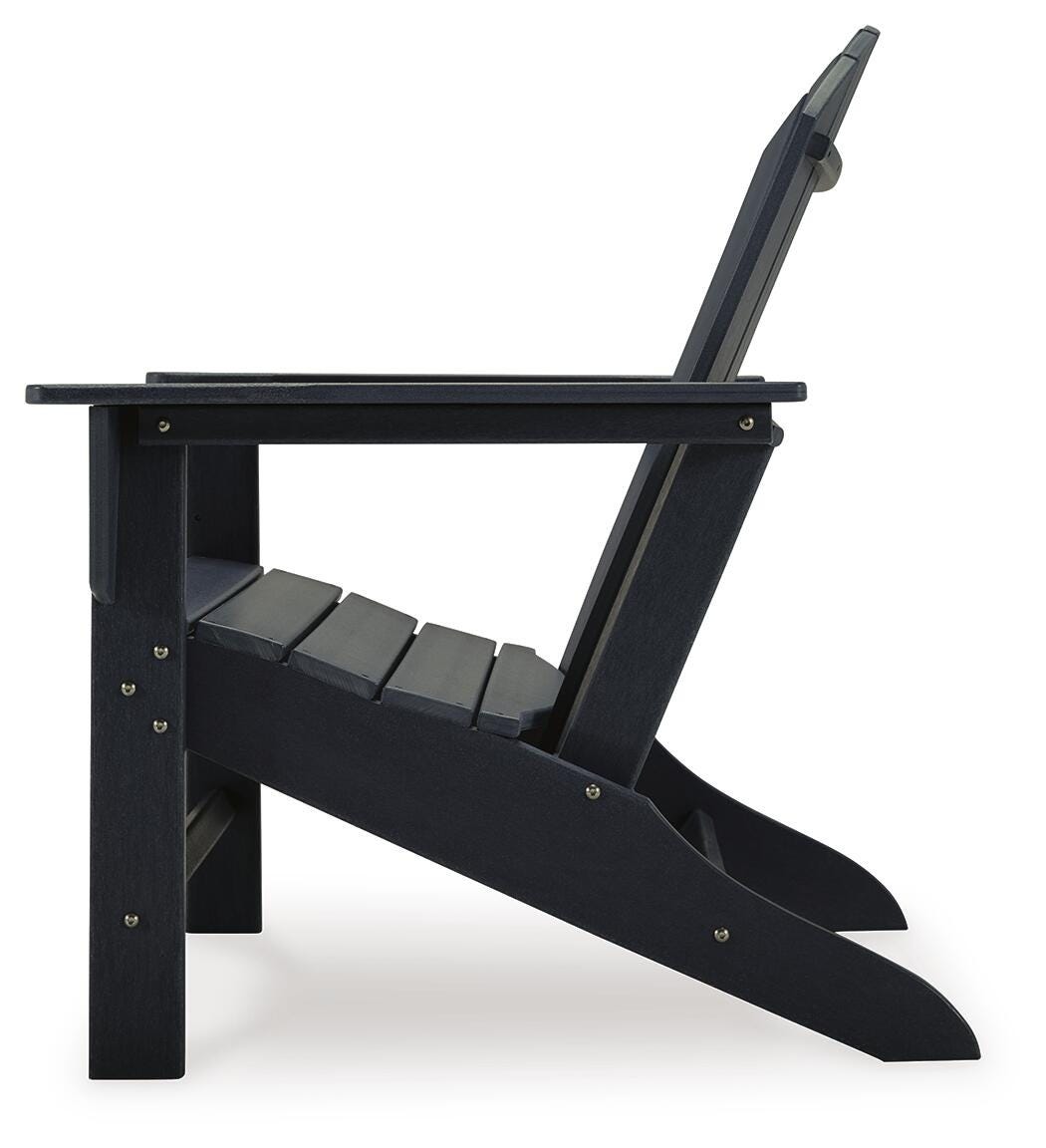 Sundown Outdoor Chair