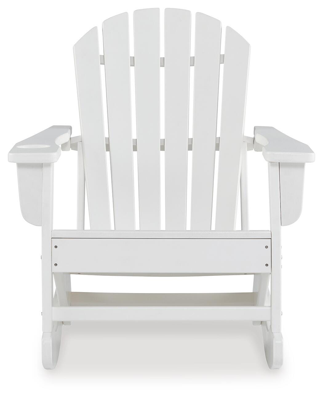 Sundown Outdoor Chair