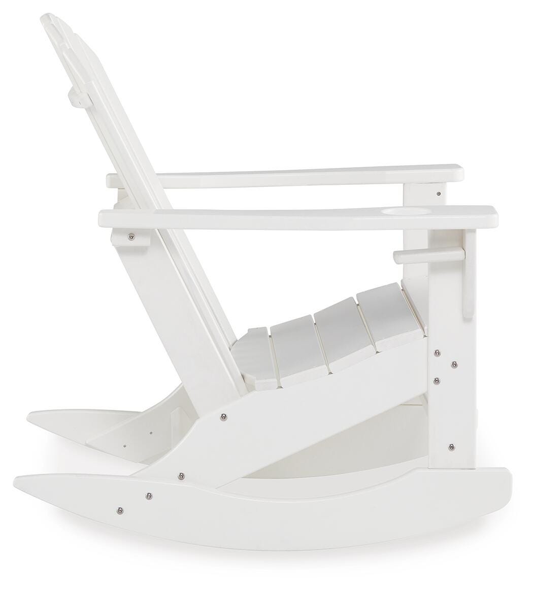 Sundown Outdoor Chair