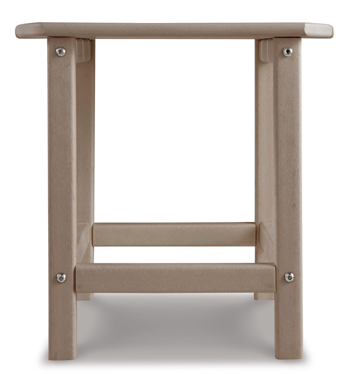 Sundown Outdoor End & Side Table