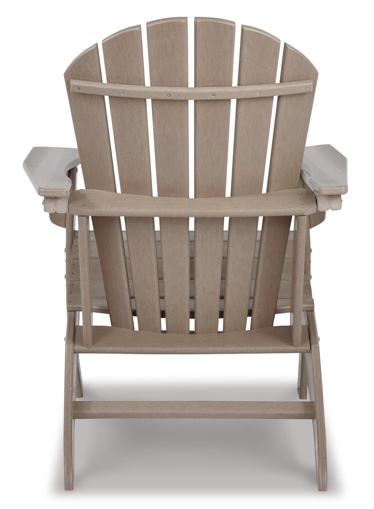 Sundown Outdoor Chair