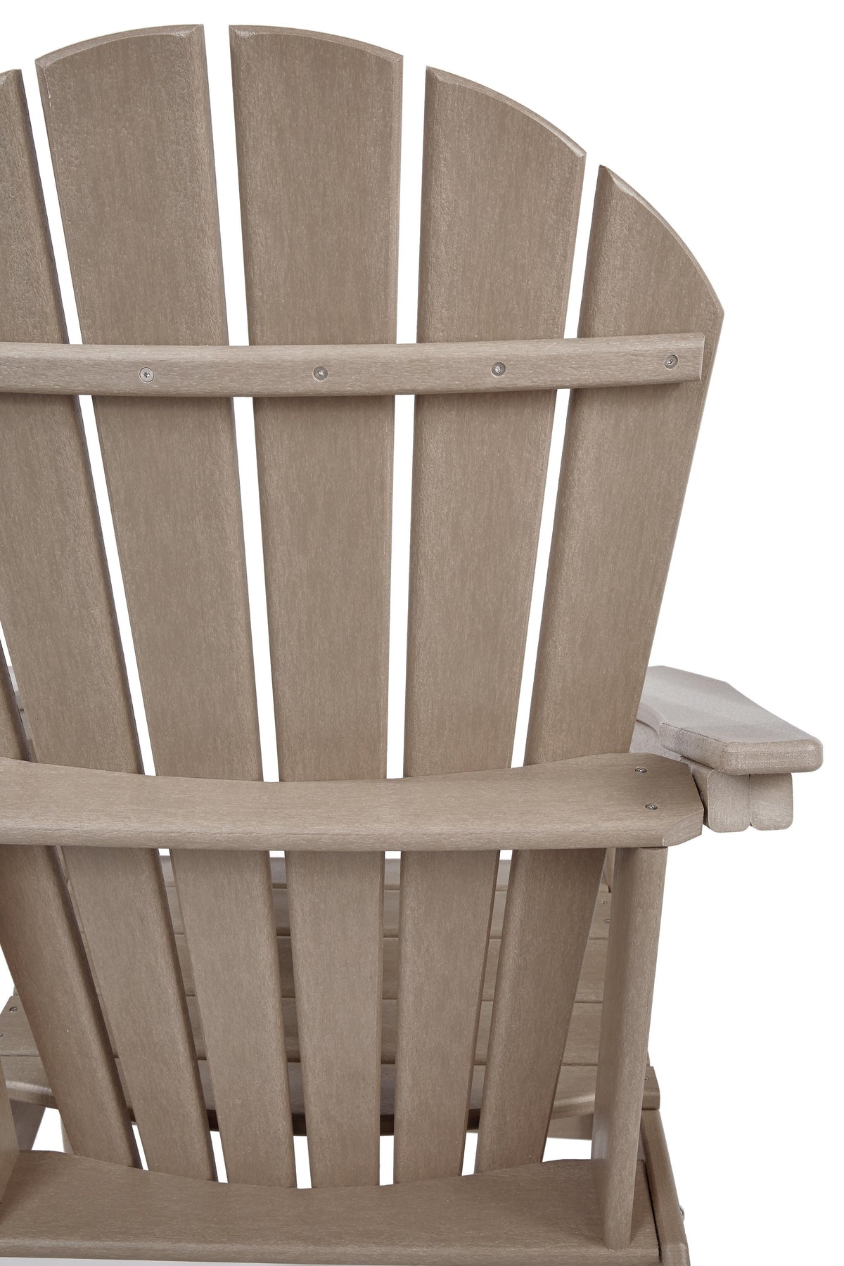 Sundown Outdoor Chair
